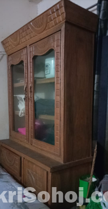 Sokes সোকেস